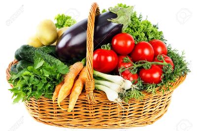 20337318-Fresh-vegetables-in-basket-isolated-on-white-Stock-Photo-food-basket-vegetable.jpg.opt402x267o0,0s402x267.jpg